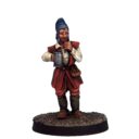 Crooked Dice Game Design Studio Tavernfolk 18