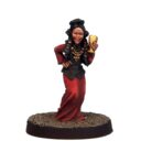 Crooked Dice Game Design Studio Tavernfolk 19