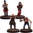 Crooked Dice Game Design Studio Tavernfolk 2