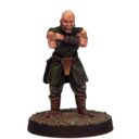 Crooked Dice Game Design Studio Tavernfolk 20