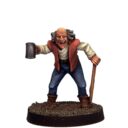 Crooked Dice Game Design Studio Tavernfolk 21