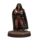 Crooked Dice Game Design Studio Tavernfolk 22