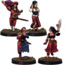 Crooked Dice Game Design Studio Tavernfolk 3