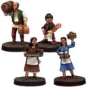 Crooked Dice Game Design Studio Tavernfolk 4