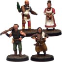 Crooked Dice Game Design Studio Tavernfolk 5