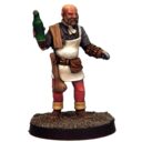 Crooked Dice Game Design Studio Tavernfolk 6