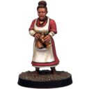 Crooked Dice Game Design Studio Tavernfolk 7