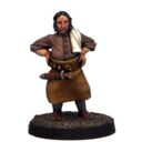 Crooked Dice Game Design Studio Tavernfolk 8