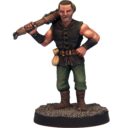 Crooked Dice Game Design Studio Tavernfolk 9