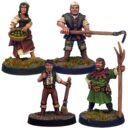 Crooked Dice Game Design Studio Townfolk 10