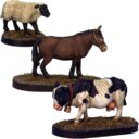 Crooked Dice Game Design Studio Townfolk 11