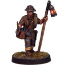 Crooked Dice Game Design Studio Townfolk 12