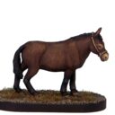 Crooked Dice Game Design Studio Townfolk 14