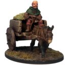 Crooked Dice Game Design Studio Townfolk 7