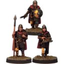 Crooked Dice Game Design Studio Townfolk 8