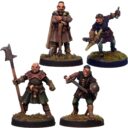 Crooked Dice Game Design Studio Townfolk 9