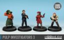 Crooked Dice Pulp Investigators 3
