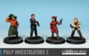 CrookedDice PulpInvestigators