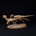 D&D Dezember Patreon 1