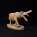 D&D Dezember Patreon 10