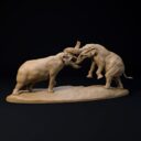 D&D Dezember Patreon 11