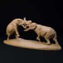 D&D Dezember Patreon 12