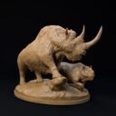 D&D Dezember Patreon 13