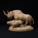 D&D Dezember Patreon 14