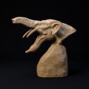 D&D Dezember Patreon 18