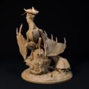 D&D Dezember Patreon 19