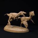 D&D Dezember Patreon 2