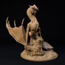 D&D Dezember Patreon 20