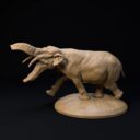 D&D Dezember Patreon 21