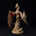 D&D Dezember Patreon 23