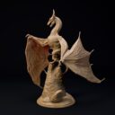 D&D Dezember Patreon 24