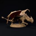 D&D Dezember Patreon 25