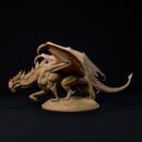 D&D Dezember Patreon 26