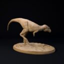 D&D Dezember Patreon 4