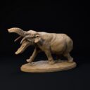 D&D Dezember Patreon 9