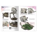 ENCYCLOPEDIA Of WARGAMES Vol3 Advanced Painting Vehicles 13
