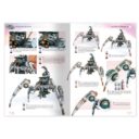 ENCYCLOPEDIA Of WARGAMES Vol3 Advanced Painting Vehicles 3