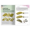 ENCYCLOPEDIA Of WARGAMES Vol3 Advanced Painting Vehicles 6