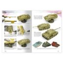 ENCYCLOPEDIA Of WARGAMES Vol3 Advanced Painting Vehicles 7