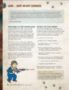 Fallout Factions Crew Folio 04
