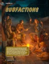 Fallout Factions Crew Folio 06