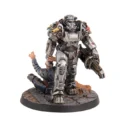 Fallout Factions Crew Folio 07