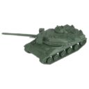 Gale Force Nine World Of Tanks Deadly Predators Tank Platoon (Strv 103B, T 44, AMX 30B) 2