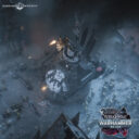 Games Workshop Announcing Total War Warhammer 40,000! 2