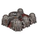 Games Workshop Generatorumknoten