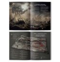 Games Workshop Journal Strategia – The Ruin Of The Salamanders (Englisch) 2